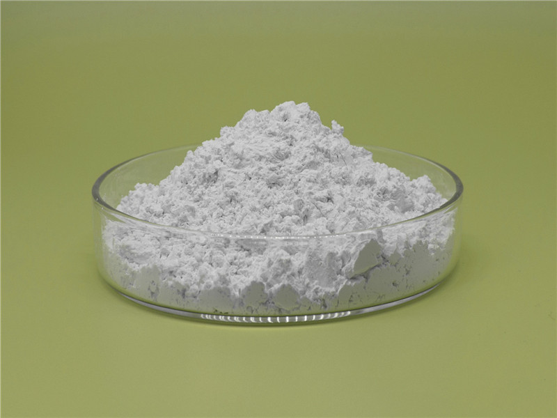 1200目白色氧化铝耐磨金刚粉