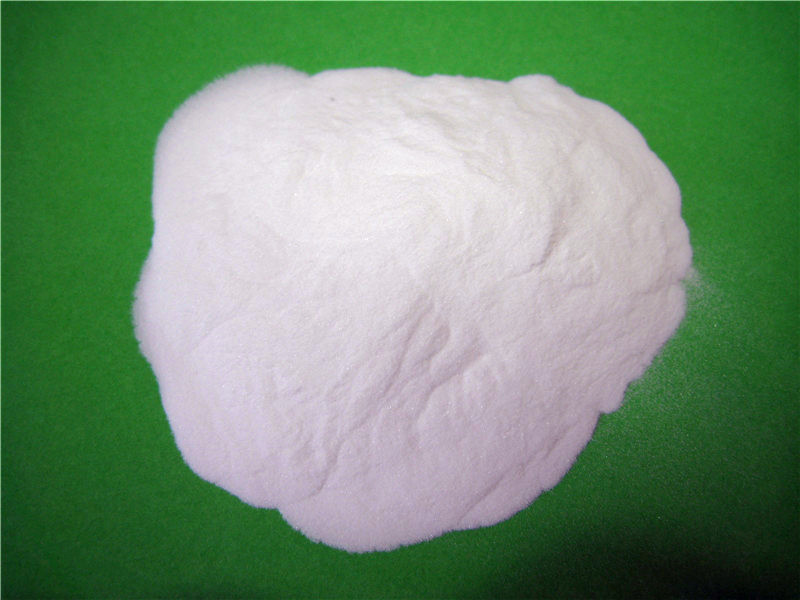 白色熔融氧化铝粉增加胶衣耐磨性